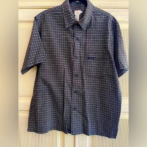 Calvin Klein Button Down Shirt